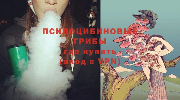 гашишное масло Приозерск