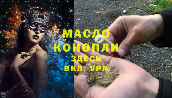 мет Арсеньев