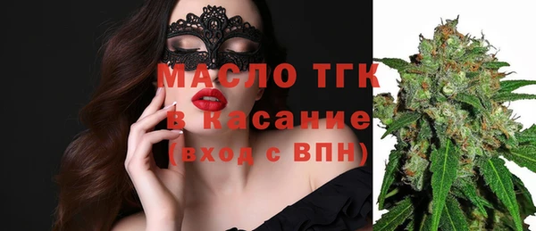 мет Арсеньев